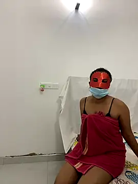 venom-172 online show from 10.18.25