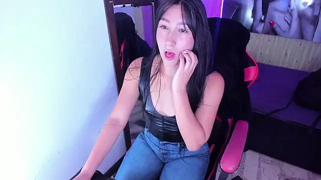 miaa scott7 online show from 09.13.25