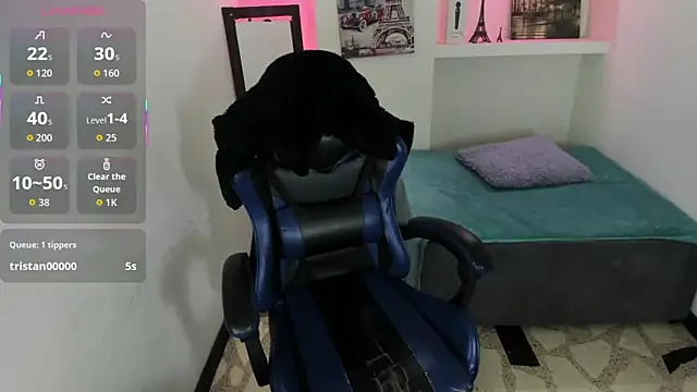 miaa scott7 online show from 09.16.25