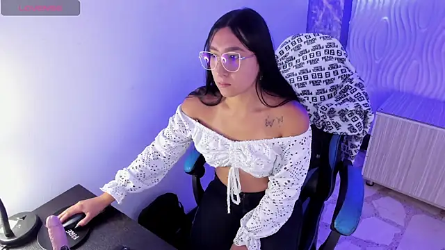 miaa scott7 online show from 10.03.25