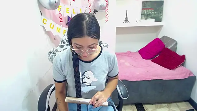 miaa scott7 online show from 11.12.25