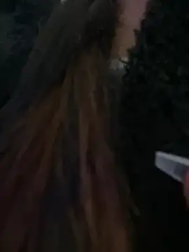 miaa scott7 online show from 11.15.25