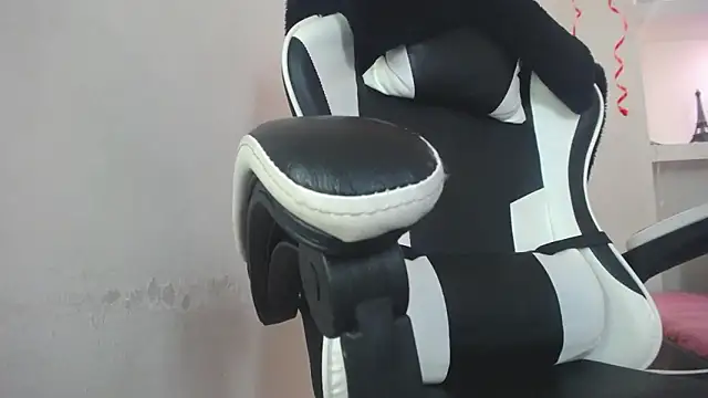 miaa scott7 online show from 11.16.25