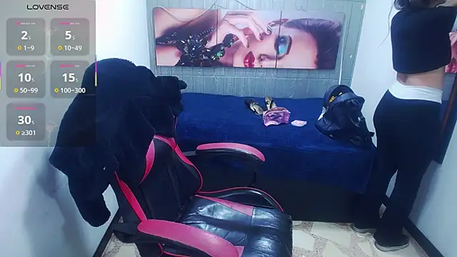 miaa scott7 online show from 11.25.25