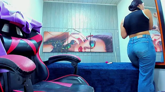 miaa scott7 online show from 11.27.25