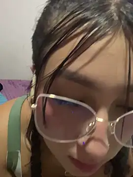 miaa scott7 online show from 02.26.26