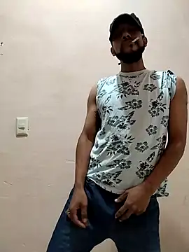 wolfsexmxn online show from 09.13.25