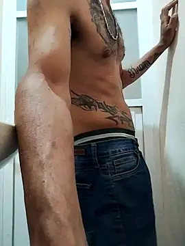 wolfsexmxn online show from 09.14.25