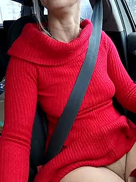 Snapshot of KOte7 chatting on 11.09.25 KOte7 online show from 11.09.25