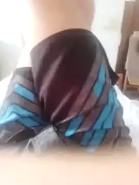 Snapshot of pintoggggggggggg chatting on 10.16.25 pintoggggggggggg online show from 10.16.25