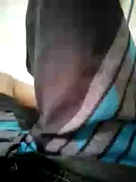 Snapshot of pintoggggggggggg chatting on 10.21.25 pintoggggggggggg online show from 10.21.25