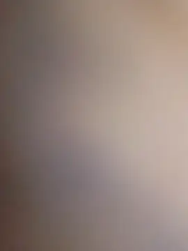 Snapshot of pintoggggggggggg chatting on 10.22.25 pintoggggggggggg online show from 10.22.25