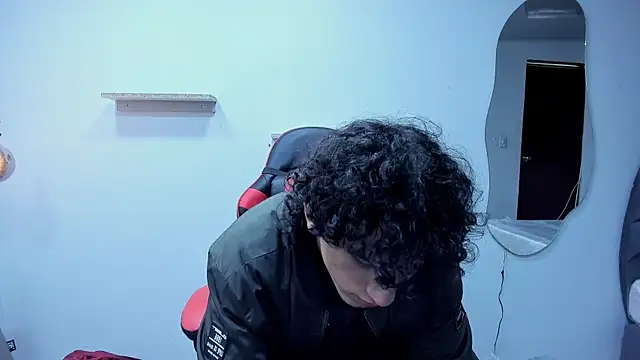 JackesTaylor online show from 09.17.25