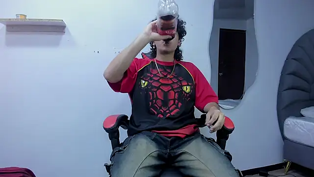 JackesTaylor online show from 10.02.25