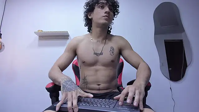 JackesTaylor online show from 10.11.25