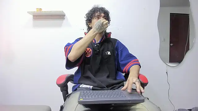 JackesTaylor online show from 10.25.25