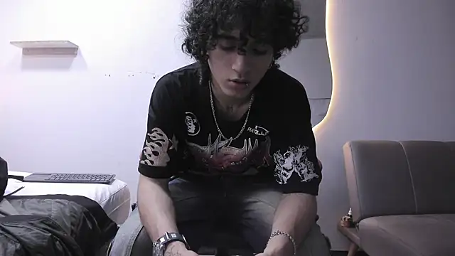 JackesTaylor online show from 02.20.26