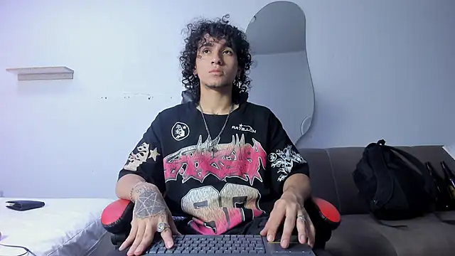 JackesTaylor online show from 04.29.26