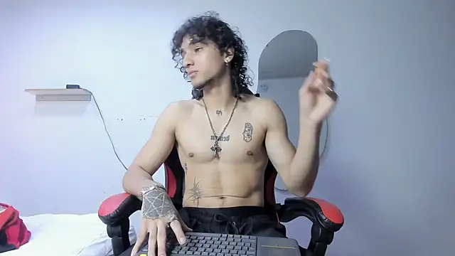 JackesTaylor online show from 05.14.26