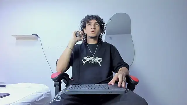 JackesTaylor online show from 05.15.26