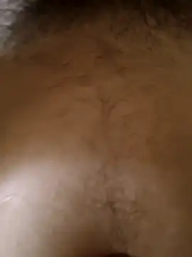 andrei232342 online show from 10.23.25