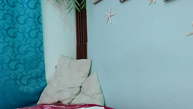 Snapshot of eladyrous98 chatting on 09.14.25 eladyrous98 online show from 09.14.25