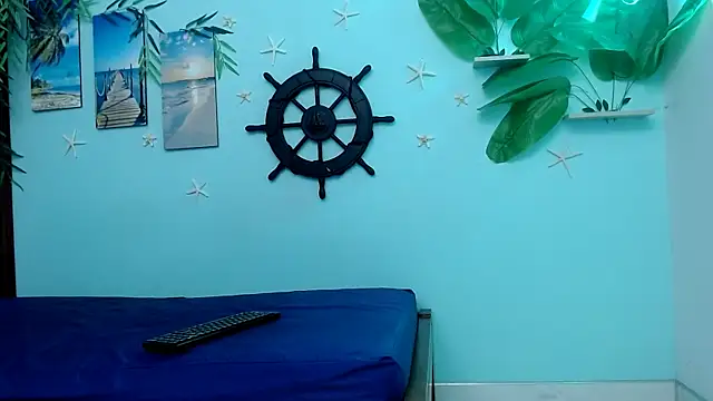 Snapshot of eladyrous98 chatting on 11.20.25 eladyrous98 online show from 11.20.25