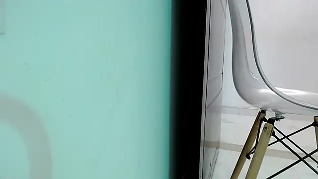 Snapshot of eladyrous98 chatting on 11.22.25 eladyrous98 online show from 11.22.25