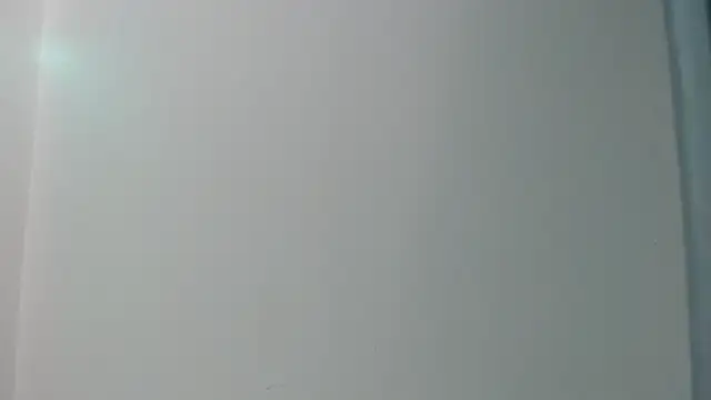 Snapshot of eladyrous98 chatting on 11.23.25 eladyrous98 online show from 11.23.25