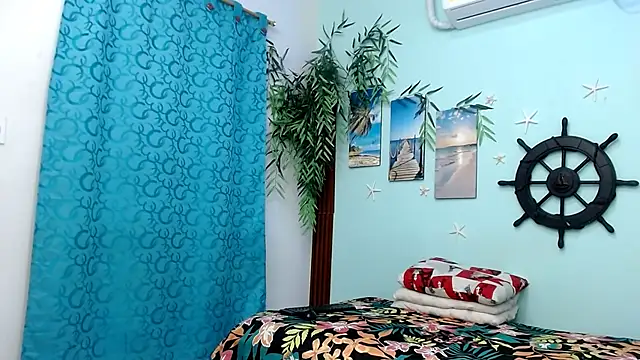 Snapshot of eladyrous98 chatting on 01.10.26 eladyrous98 online show from 01.10.26