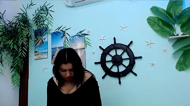 Snapshot of eladyrous98 chatting on 01.16.26 eladyrous98 online show from 01.16.26