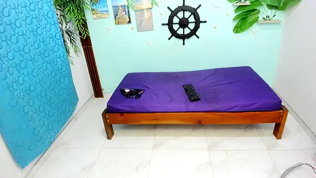 Snapshot of eladyrous98 chatting on 02.21.26 eladyrous98 online show from 02.21.26