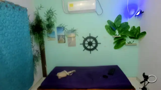 Snapshot of eladyrous98 chatting on 02.26.26 eladyrous98 online show from 02.26.26