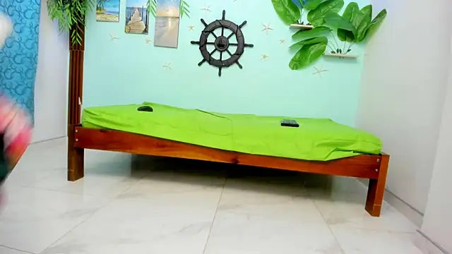 Snapshot of eladyrous98 chatting on 03.05.26 eladyrous98 online show from 03.05.26