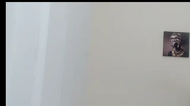 Snapshot of eladyrous98 chatting on 03.20.26 eladyrous98 online show from 03.20.26