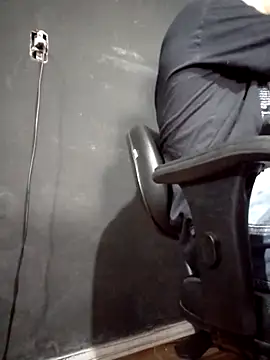 Snapshot of Purplex420 chatting on 09.16.25 Purplex420 online show from 09.16.25