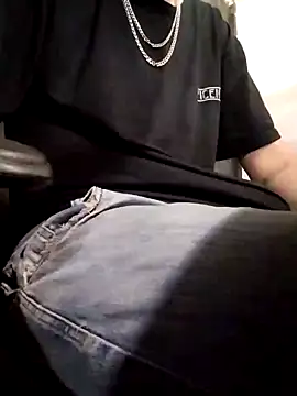 Snapshot of Purplex420 chatting on 09.17.25 Purplex420 online show from 09.17.25