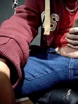 Snapshot of Purplex420 chatting on 10.07.25 Purplex420 online show from 10.07.25