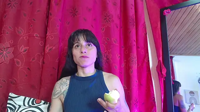 Samy Hoops online show from 10.27.25