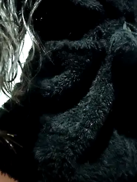 Samy Hoops online show from 03.03.26