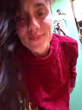 Samy Hoops online show from 05.02.26