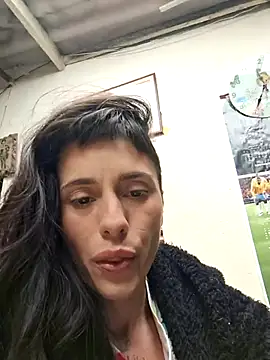 Samy Hoops online show from 05.25.26