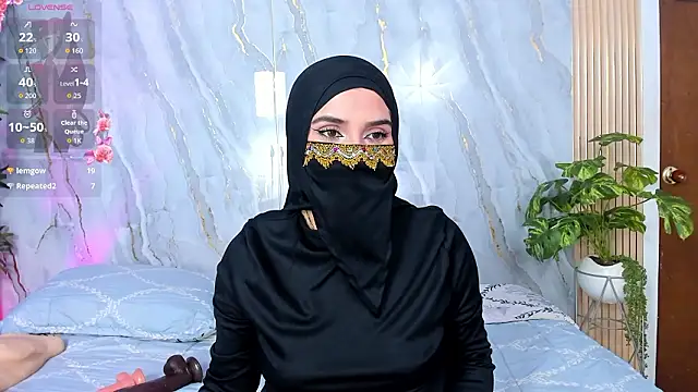 malek zark2 online show from 02.01.26