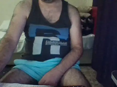 Snapshot of st206boy chatting on 09.09.25 st206boy online show from 09.09.25