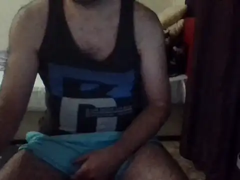 st206boy online show from 09.10.25