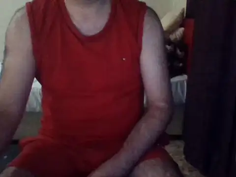 Snapshot of st206boy chatting on 09.12.25 st206boy online show from 09.12.25