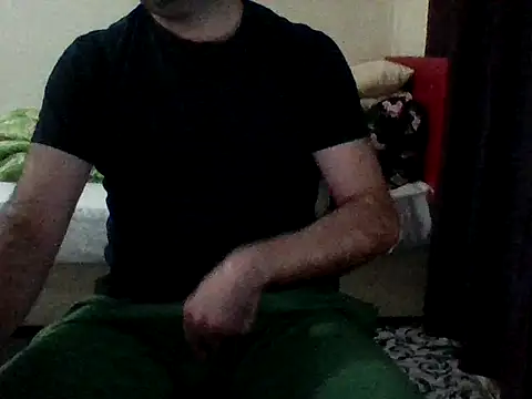 st206boy online show from 09.20.25