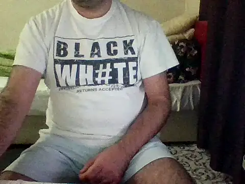 Snapshot of st206boy chatting on 09.20.25 st206boy online show from 09.20.25