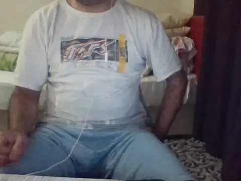 st206boy online show from 09.26.25