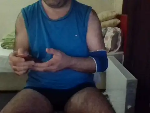 st206boy online show from 09.28.25